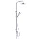 https://raleo.de:443/files/img/11eef29872e0a5e0b133fd2fe4e9581b/size_s/KLUDI-DIVE-Dual-Shower-System-Dive-S-3S-chrom-6808005-00 gallery number 1